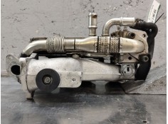 Recambio de enfriador egr para volkswagen golf v berlina (1k1) conceptline (e) referencia OEM IAM 058131513D   2