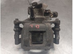 Recambio de pinza freno trasera derecha para ford transit kastenwagen (ttg) 2.2 tdci cat referencia OEM IAM BK212552AB  
