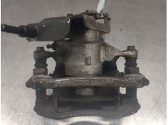 Recambio de pinza freno trasera derecha para ford transit kastenwagen (ttg) 2.2 tdci cat referencia OEM IAM BK212552AB   2