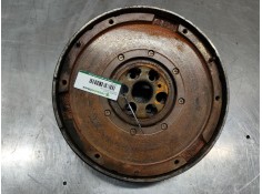 Recambio de volante motor para skoda superb (3u4) classic referencia OEM IAM   