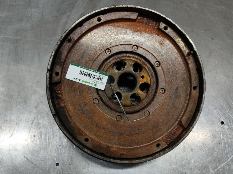 Recambio de volante motor para skoda superb (3u4) classic referencia OEM IAM   