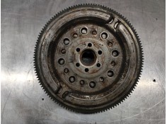 Recambio de volante motor para skoda superb (3u4) classic referencia OEM IAM    2