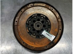 Recambio de volante motor para mercedes-benz clase c (w203) berlina 220 cdi (203.006) referencia OEM IAM   