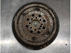 Recambio de volante motor para mercedes-benz clase c (w203) berlina 220 cdi (203.006) referencia OEM IAM    2