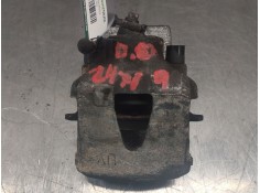 Recambio de pinza freno trasera derecha para seat ibiza iv (6j5, 6p1) 1.6 tdi referencia OEM IAM   