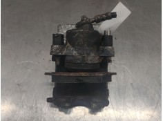 Recambio de pinza freno trasera derecha para seat ibiza iv (6j5, 6p1) 1.6 tdi referencia OEM IAM    2