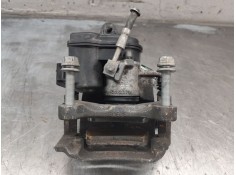 Recambio de pinza freno trasera izquierda para audi q7 (4mb, 4mg, 4mq) 3.0 tdi quattro referencia OEM IAM 4M0615107BK   2