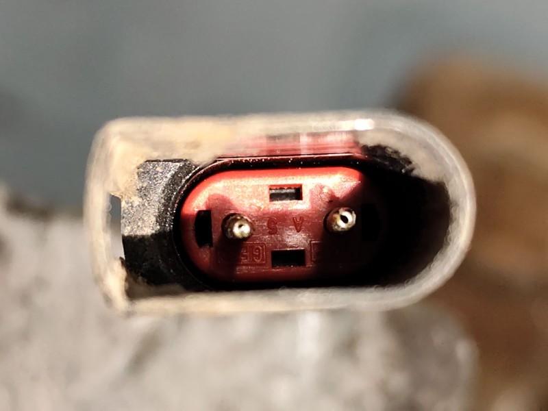 Recambio de mangueta delantera derecha para ford focus berlina (cak) ambiente referencia OEM IAM   