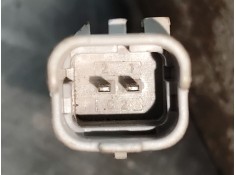 Recambio de mangueta delantera derecha para citroën c4 berlina lx referencia OEM IAM    2