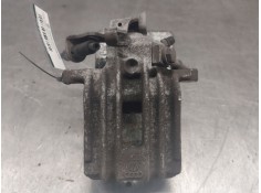Recambio de pinza freno trasera derecha para volkswagen polo v (6r1, 6c1) 1.6 tdi referencia OEM IAM   