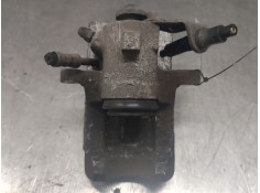 Recambio de pinza freno trasera derecha para volkswagen polo v (6r1, 6c1) 1.6 tdi referencia OEM IAM    2