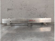 Recambio de refuerzo paragolpes delantero para peugeot expert tepee (vf3x_) 2.0 hdi 120 referencia OEM IAM   