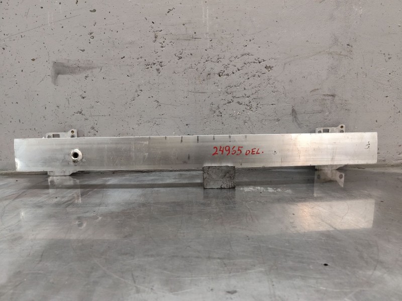 Recambio de refuerzo paragolpes delantero para peugeot expert tepee (vf3x_) 2.0 hdi 120 referencia OEM IAM   