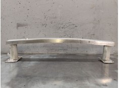 Recambio de refuerzo paragolpes delantero para peugeot expert tepee (vf3x_) 2.0 hdi 120 referencia OEM IAM    2