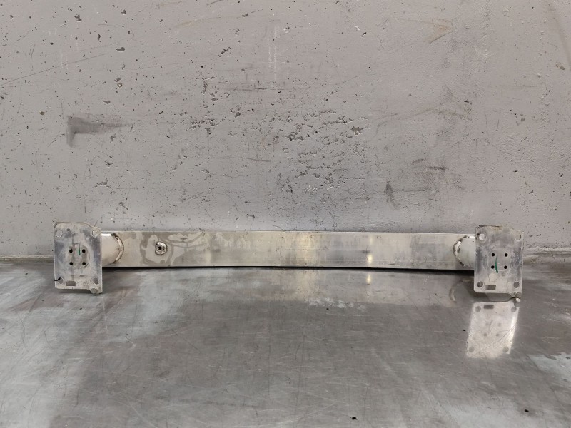 Recambio de refuerzo paragolpes delantero para peugeot expert tepee (vf3x_) 2.0 hdi 120 referencia OEM IAM   