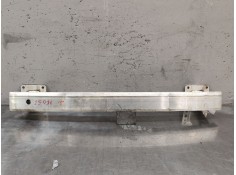 Recambio de refuerzo paragolpes trasero para peugeot 5008 ii (mc_, mj_, mr_, m4_) 1.5 bluehdi 130 (mcyhzj, mcyhzr, mcyhzx) refer