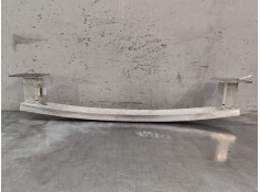 Recambio de refuerzo paragolpes trasero para peugeot 5008 ii (mc_, mj_, mr_, m4_) 1.5 bluehdi 130 (mcyhzj, mcyhzr, mcyhzx) refer 2