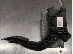 Recambio de pedal acelerador para audi q7 (4mb, 4mg, 4mq) 3.0 tdi quattro referencia OEM IAM 8W1723523  