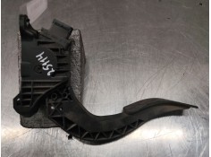 Recambio de pedal acelerador para audi q7 (4mb, 4mg, 4mq) 3.0 tdi quattro referencia OEM IAM 8W1723523   2