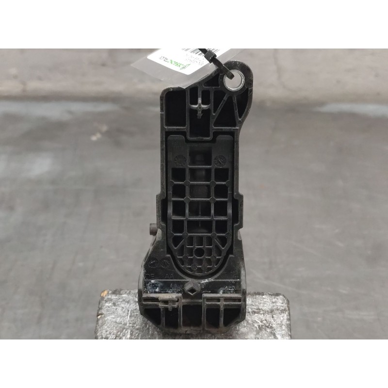 Recambio de pedal acelerador para audi q7 (4mb, 4mg, 4mq) 3.0 tdi quattro referencia OEM IAM 8W1723523  