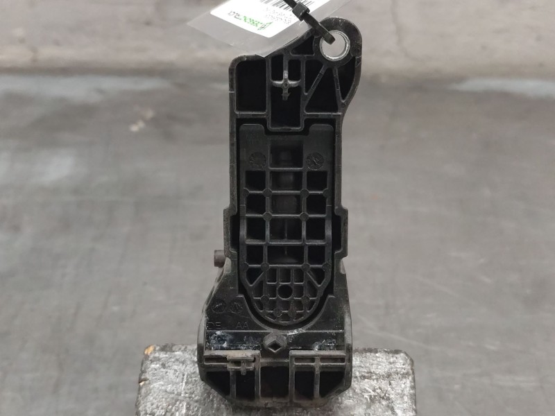 Recambio de pedal acelerador para audi q7 (4mb, 4mg, 4mq) 3.0 tdi quattro referencia OEM IAM 8W1723523  
