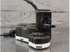 Recambio de cerradura puerta delantera derecha para citroën c4 grand picasso i (ua_) 1.6 hdi 110 referencia OEM IAM 24099816   2