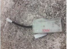 Recambio de deposito liquido de frenos para ford c-max (cb3) ambiente referencia OEM IAM    2