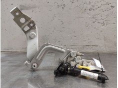 Recambio de bisagra capo derecha para mercedes-benz gla (h247) gla 200 d (247.712) referencia OEM IAM a2478807001   2