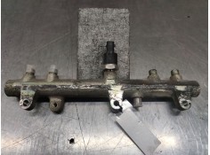 Recambio de rampa inyectora para fiat ducato furgoneta (244_) 2.8 td referencia OEM IAM 0445224009  