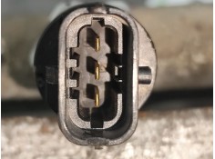 Recambio de rampa inyectora para fiat ducato furgoneta (244_) 2.8 td referencia OEM IAM 0445224009   2