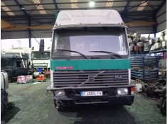 volvo fl 618 interc. 180/210/220/250 del año 1996