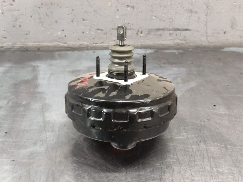 Recambio de servofreno para ford mondeo ber. (ca2) trend referencia OEM IAM 7G912B195AF  