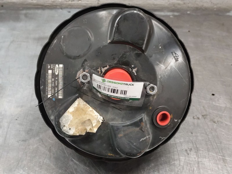 Recambio de servofreno para ford mondeo ber. (ca2) trend referencia OEM IAM 7G912B195AF  