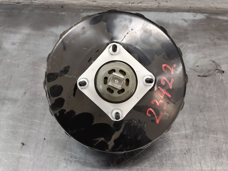 Recambio de servofreno para ford mondeo ber. (ca2) trend referencia OEM IAM 7G912B195AF  