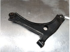 Recambio de brazo suspension inferior delantero derecho para ford transit kastenwagen (ttg) 2.2 tdci cat referencia OEM IAM    2