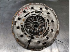 Recambio de kit embrague para ford transit kastenwagen (ttg) 2.2 tdci cat referencia OEM IAM   