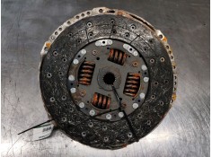 Recambio de kit embrague para ford transit kastenwagen (ttg) 2.2 tdci cat referencia OEM IAM    2