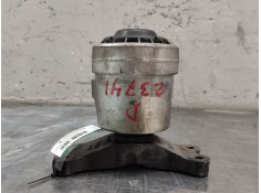 Recambio de soporte motor delantero para ford transit kastenwagen (ttg) 2.2 tdci cat referencia OEM IAM GJS450  