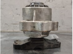Recambio de soporte motor delantero para ford transit kastenwagen (ttg) 2.2 tdci cat referencia OEM IAM GJS450   2