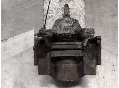 Recambio de pinza freno trasera izquierda para mercedes-benz clase c (w203) berlina 220 cdi (203.006) referencia OEM IAM   