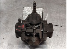 Recambio de pinza freno trasera izquierda para mercedes-benz clase c (w203) berlina 220 cdi (203.006) referencia OEM IAM    2