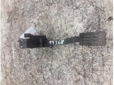 Recambio de potenciometro pedal para ford c-max (cb3) ambiente referencia OEM IAM  6PV00864136 0WC95YE
