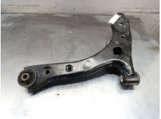 Recambio de brazo suspension inferior delantero izquierdo para ford transit v363 furgoneta (fcd, fdd) 2.0 ecoblue mhev referenci