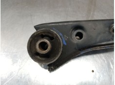 Recambio de brazo suspension inferior delantero izquierdo para ford transit v363 furgoneta (fcd, fdd) 2.0 ecoblue mhev referenci 2