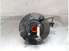 Recambio de servofreno para peugeot 508 allure hybrid4 referencia OEM IAM 88mj46  