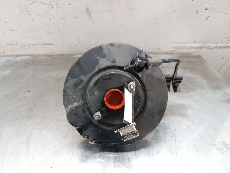 Recambio de servofreno para peugeot 508 allure hybrid4 referencia OEM IAM 88mj46  