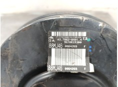 Recambio de servofreno para peugeot 508 allure hybrid4 referencia OEM IAM 88mj46   2