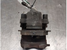 Recambio de pinza freno delantera izquierda para volkswagen polo v (6r1, 6c1) 1.6 tdi referencia OEM IAM    2