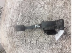 Recambio de potenciometro pedal para ford c-max (cb3) ambiente referencia OEM IAM  6PV00864136 0WC95YE 2