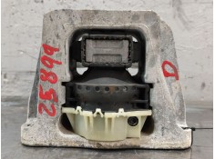 Recambio de soporte motor para ford transit v363 furgoneta (fcd, fdd) 2.0 ecoblue mhev referencia OEM IAM   